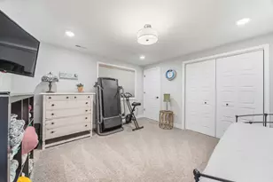 20328 Taliesin Way, Frankfort, IL 60423 - Photo 23