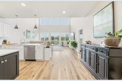 20328 Taliesin Way, Frankfort, IL 60423 - Photo 7