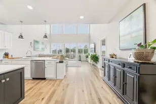 20328 Taliesin Way, Frankfort, IL 60423 - Photo 7