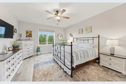 20328 Taliesin Way, Frankfort, IL 60423 - Photo 17