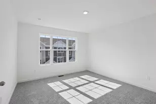 1403 Oakfield Ln, Pingree Grove, IL 60140 - Photo 15