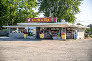 1403 Oakfield Ln, Pingree Grove, IL 60140 - Photo 45