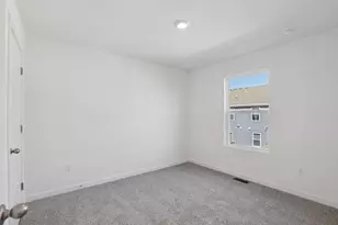 1403 Oakfield Ln, Pingree Grove, IL 60140 - Photo 23