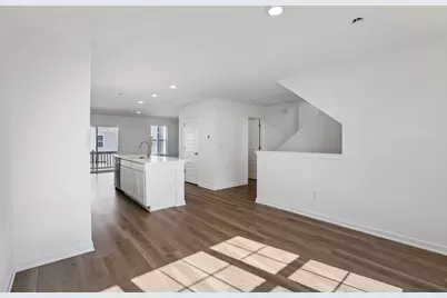 1403 Oakfield Lane, Pingree Grove, IL 60140 - Photo 5