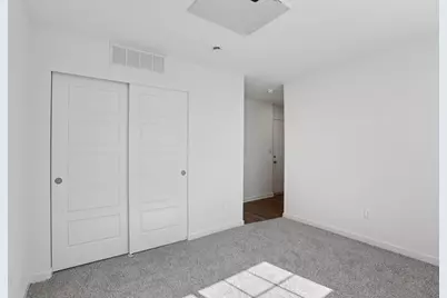 1403 Oakfield Lane, Pingree Grove, IL 60140 - Photo 27