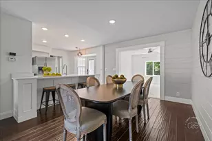 51 Burgess Rd, Geneva, IL 60134 - Photo 7