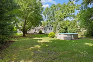 51 Burgess Rd, Geneva, IL 60134 - Photo 31