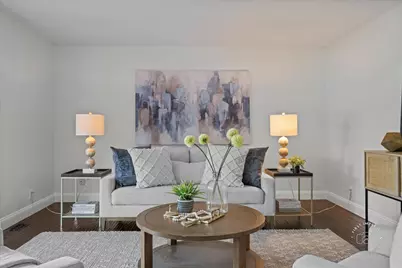 51 Burgess Road, Geneva, IL 60134 - Photo 5