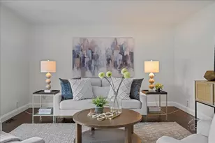 51 Burgess Rd, Geneva, IL 60134 - Photo 5