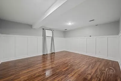 51 Burgess Road, Geneva, IL 60134 - Photo 29