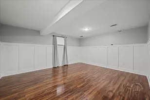 51 Burgess Rd, Geneva, IL 60134 - Photo 29