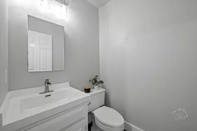 51 Burgess Road, Geneva, IL 60134 - Photo 25