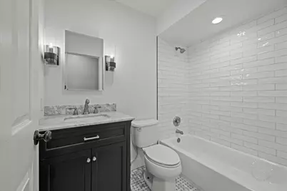 51 Burgess Road, Geneva, IL 60134 - Photo 23