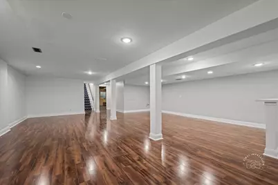 51 Burgess Road, Geneva, IL 60134 - Photo 27