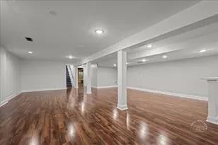 51 Burgess Rd, Geneva, IL 60134 - Photo 27