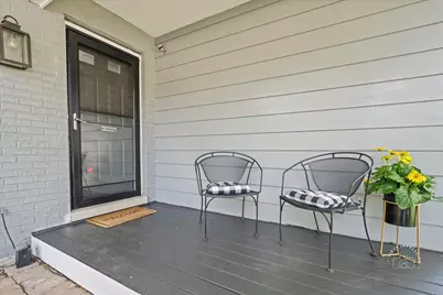 51 Burgess Road, Geneva, IL 60134 - Photo 3