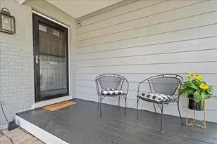 51 Burgess Rd, Geneva, IL 60134 - Photo 3