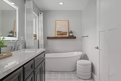 51 Burgess Road, Geneva, IL 60134 - Photo 17