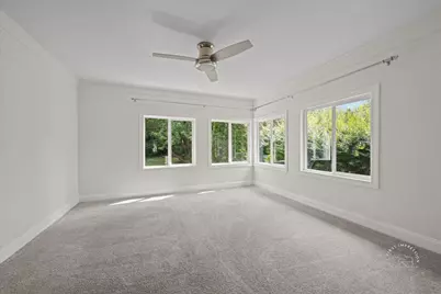 51 Burgess Road, Geneva, IL 60134 - Photo 11