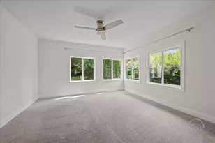 51 Burgess Rd, Geneva, IL 60134 - Photo 11