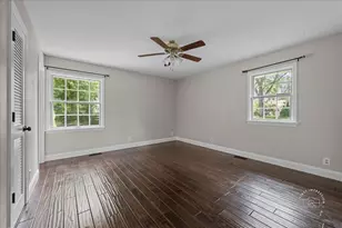 51 Burgess Rd, Geneva, IL 60134 - Photo 19
