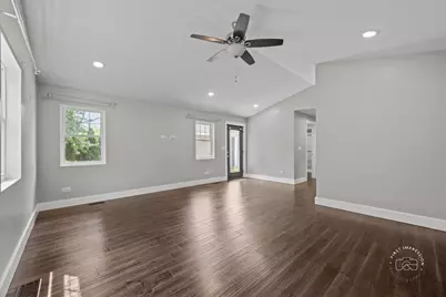 51 Burgess Road, Geneva, IL 60134 - Photo 15