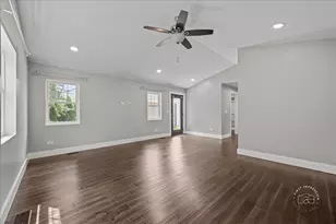 51 Burgess Rd, Geneva, IL 60134 - Photo 15