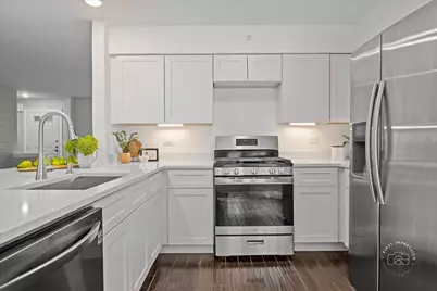 51 Burgess Road, Geneva, IL 60134 - Photo 9