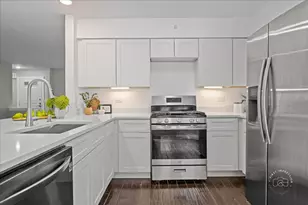 51 Burgess Rd, Geneva, IL 60134 - Photo 9