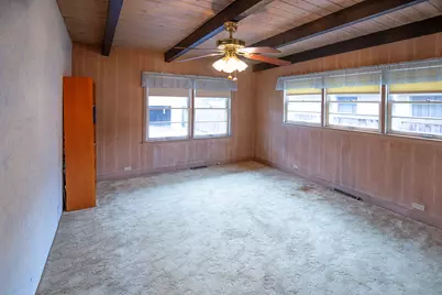 136 S Wisconsin Avenue, Villa Park, IL 60181 - Photo 19