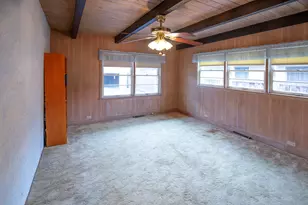 136 S Wisconsin Ave, Villa Park, IL 60181 - Photo 19