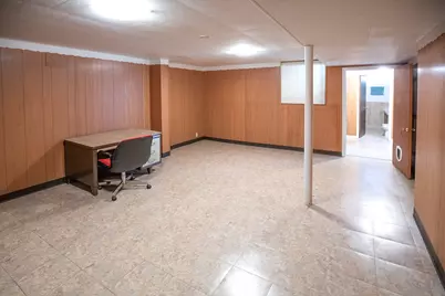 136 S Wisconsin Avenue, Villa Park, IL 60181 - Photo 39