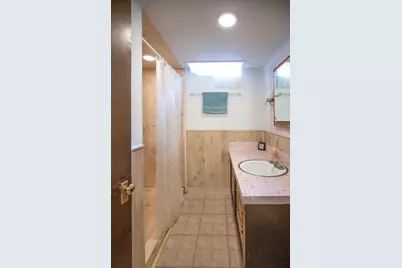 136 S Wisconsin Avenue, Villa Park, IL 60181 - Photo 33