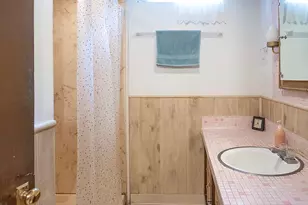 136 S Wisconsin Ave, Villa Park, IL 60181 - Photo 33