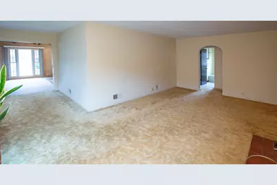 136 S Wisconsin Avenue, Villa Park, IL 60181 - Photo 29