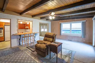 136 S Wisconsin Ave, Villa Park, IL 60181 - Photo 15