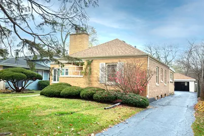 136 S Wisconsin Avenue, Villa Park, IL 60181 - Photo 5
