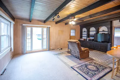 136 S Wisconsin Avenue, Villa Park, IL 60181 - Photo 31