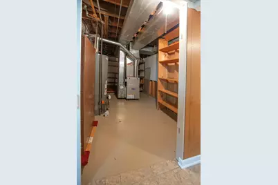 136 S Wisconsin Avenue, Villa Park, IL 60181 - Photo 37