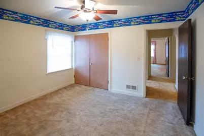 136 S Wisconsin Avenue, Villa Park, IL 60181 - Photo 21