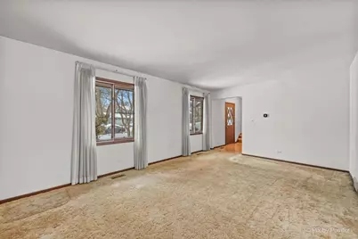 315 Leeds Court, Naperville, IL 60565 - Photo 21