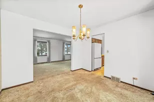 315 Leeds Ct, Naperville, IL 60565 - Photo 23