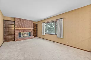 315 Leeds Ct, Naperville, IL 60565 - Photo 29