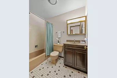 315 Leeds Court, Naperville, IL 60565 - Photo 9