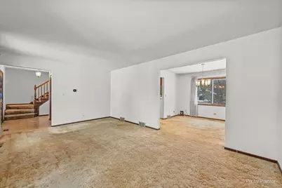 315 Leeds Court, Naperville, IL 60565 - Photo 15