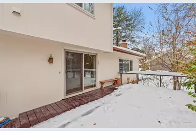 315 Leeds Court, Naperville, IL 60565 - Photo 19