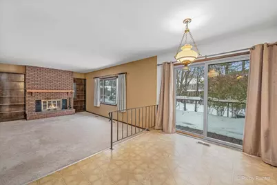 315 Leeds Court, Naperville, IL 60565 - Photo 11