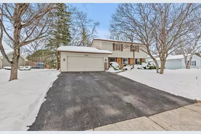 315 Leeds Court, Naperville, IL 60565 - Photo 27