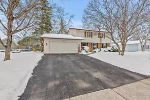 315 Leeds Ct, Naperville, IL 60565 - Photo 27