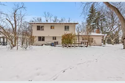 315 Leeds Court, Naperville, IL 60565 - Photo 33